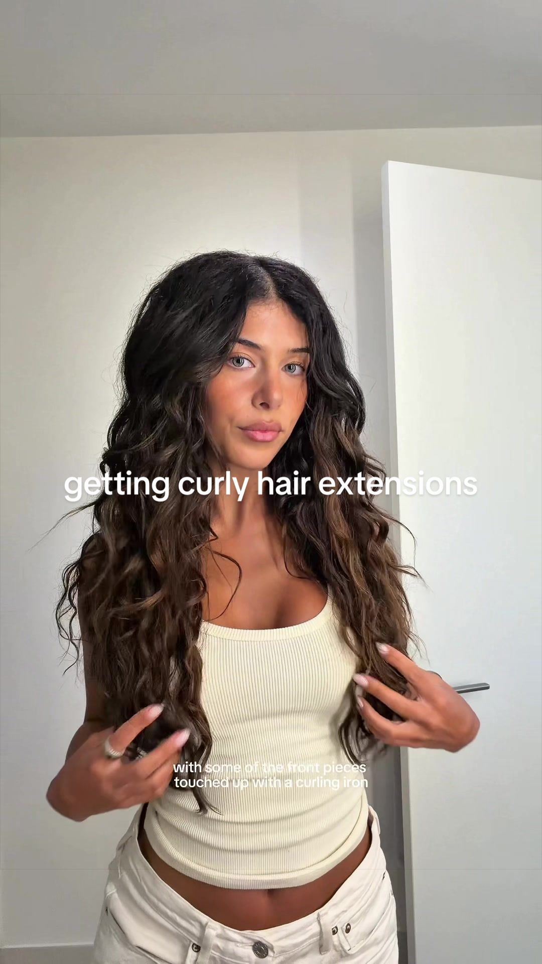 @Julia Perfetto