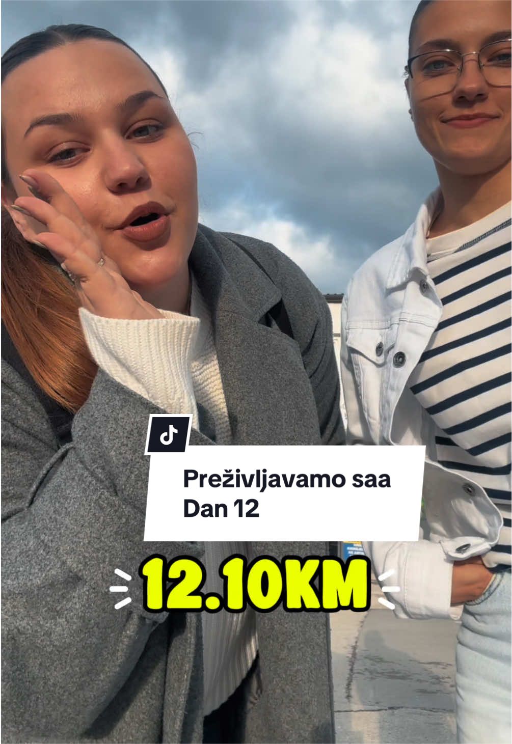 @amrejzii
