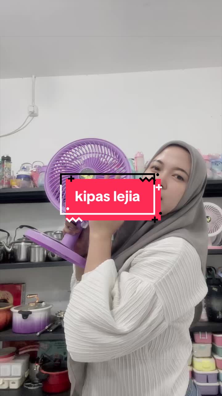 @smallsun