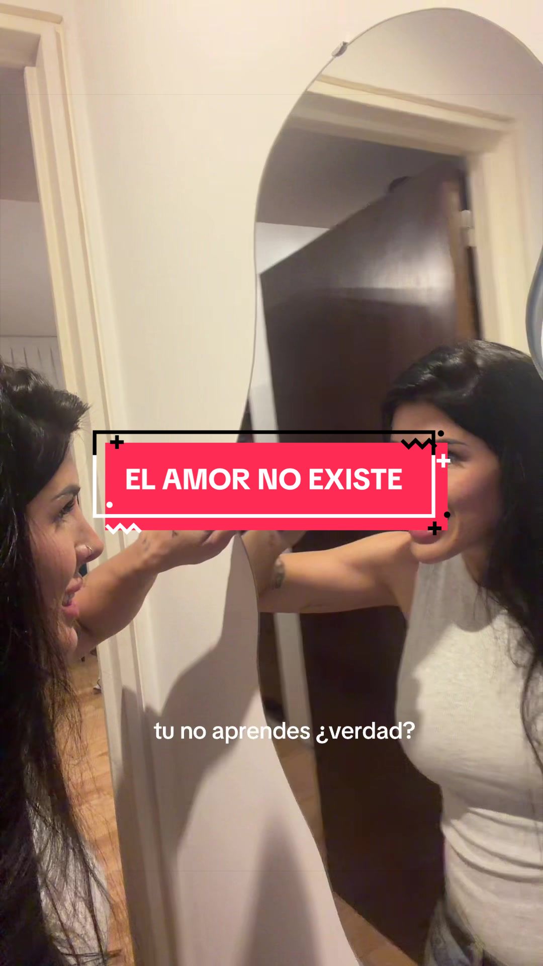 @MIKI NUCERA💋