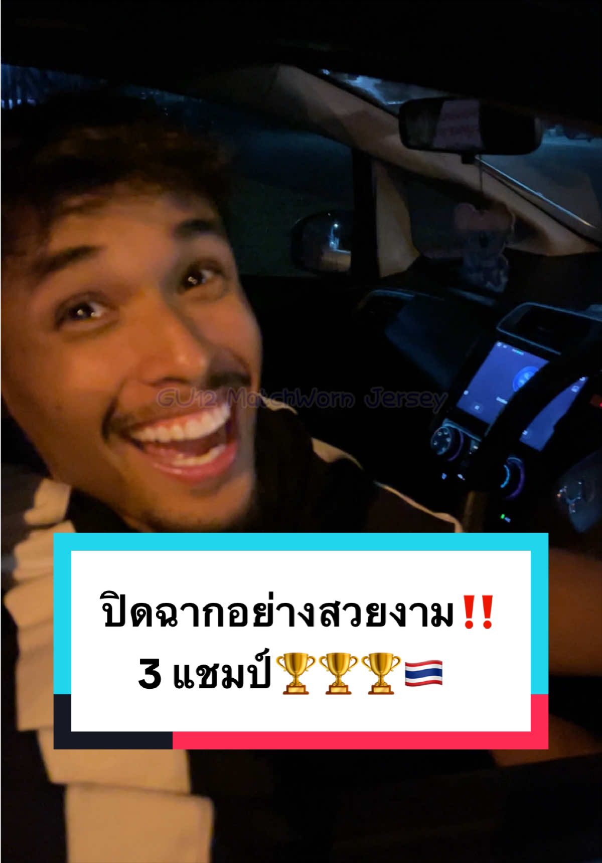 @bankloveit