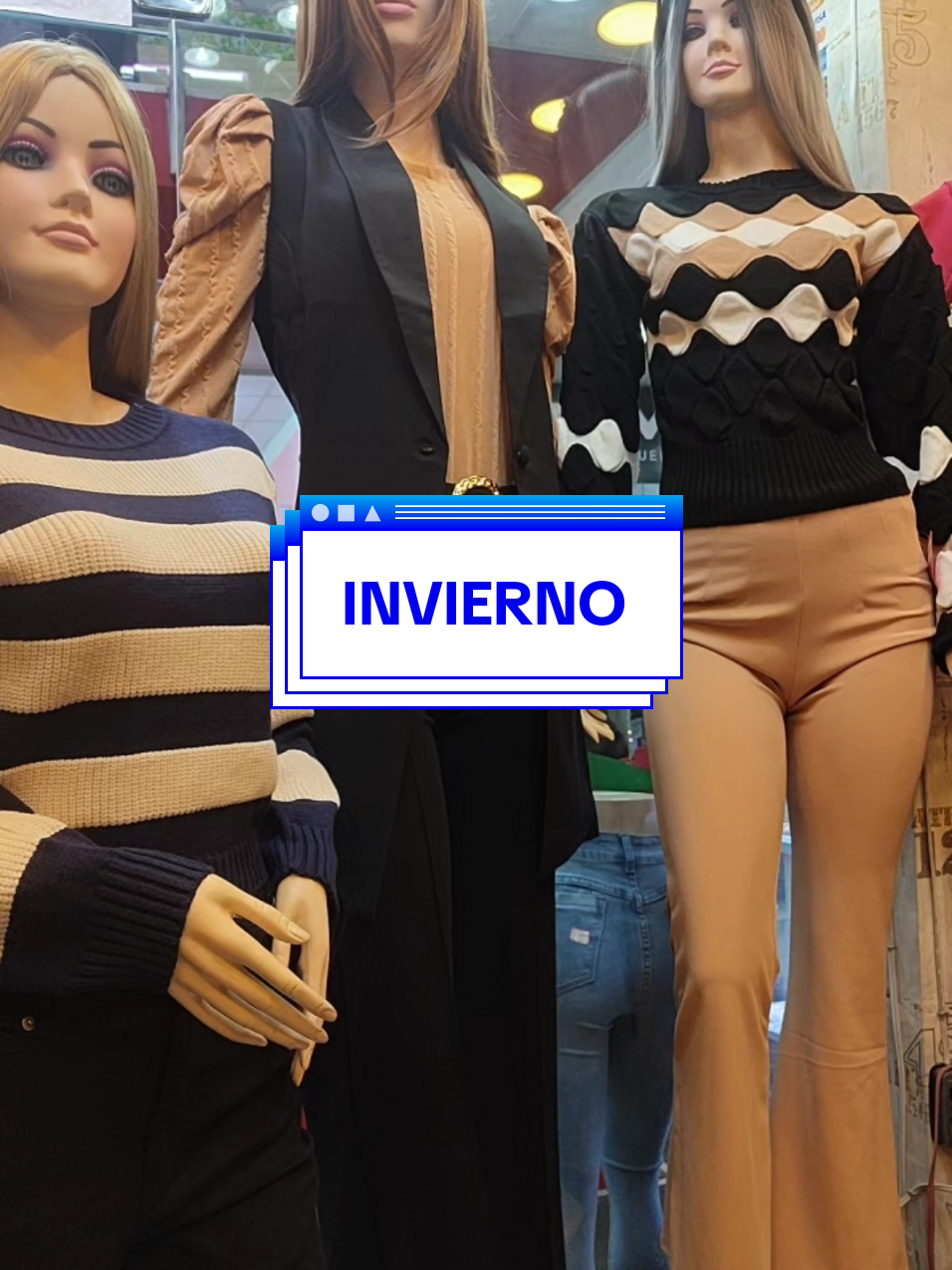 @VALENTINA MODA