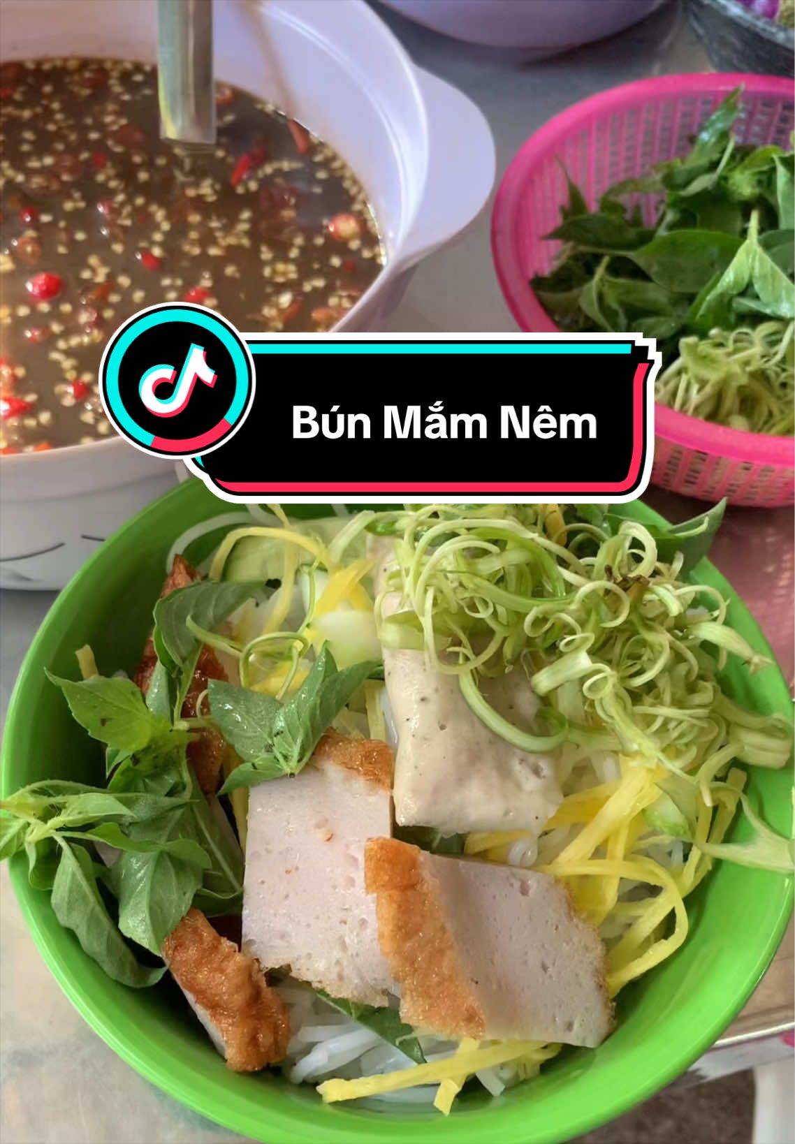 @C&ocirc; B&eacute; Xứ Phan