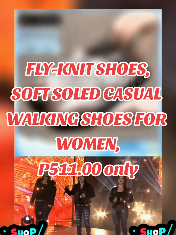 @Tktkshop