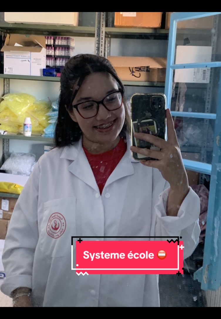 @nourhen_arrouby