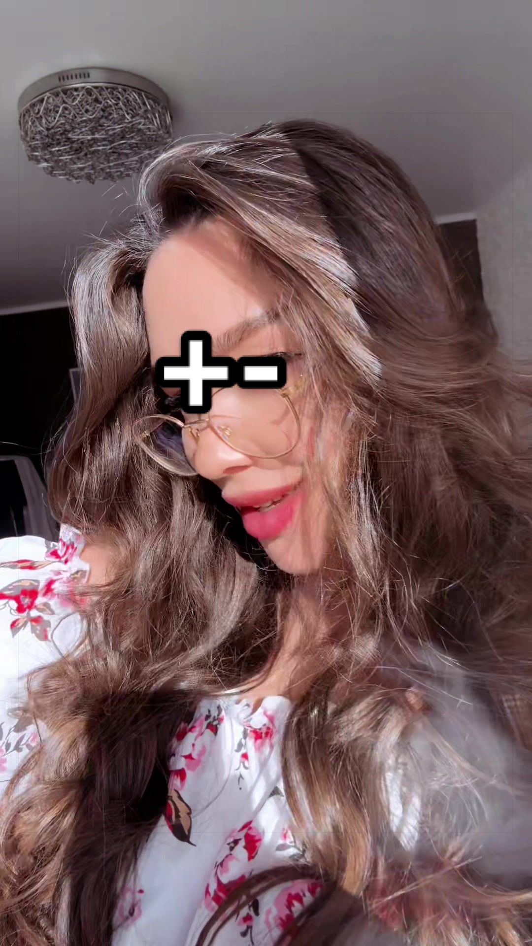 @Vi