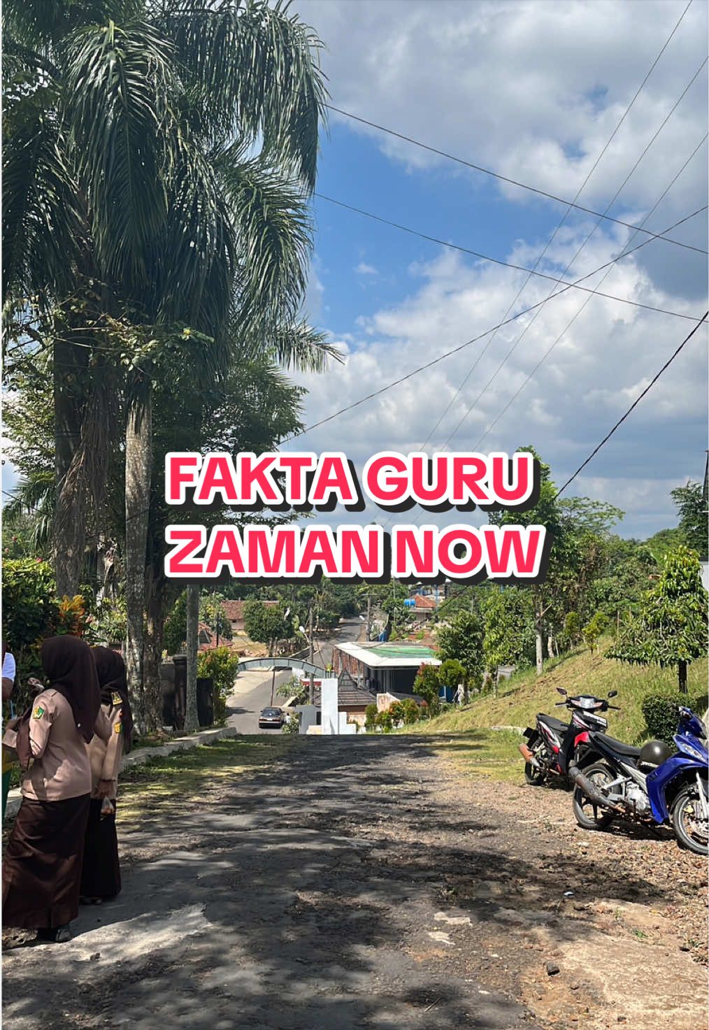 @nida