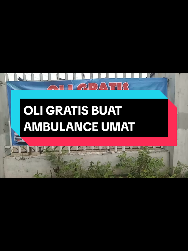 @bengkel mobil fortuna