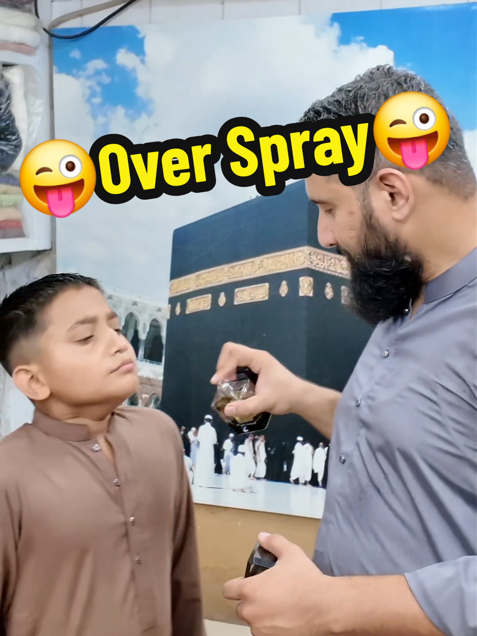 @Asad Sultan