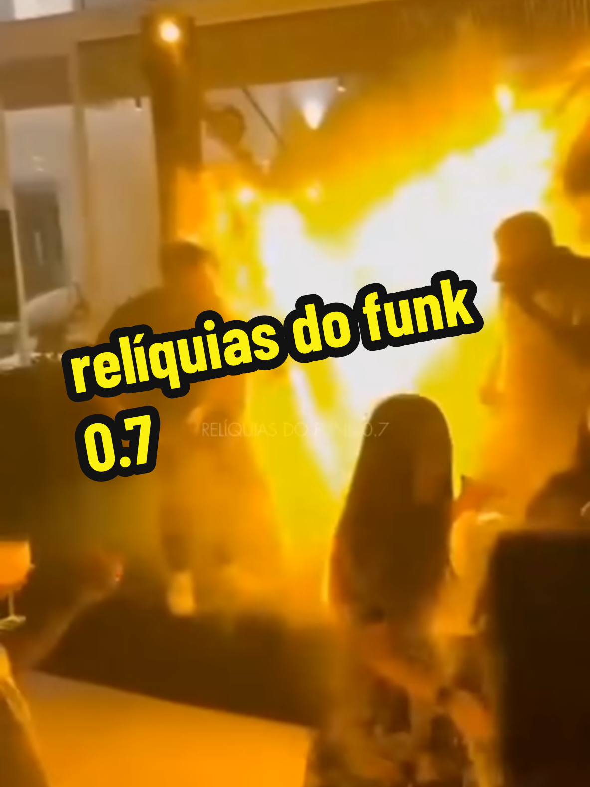 @ƦEŁŁQUł&lambda;$ &ETH;&Oslash; ₣U₦ƙ 0.7