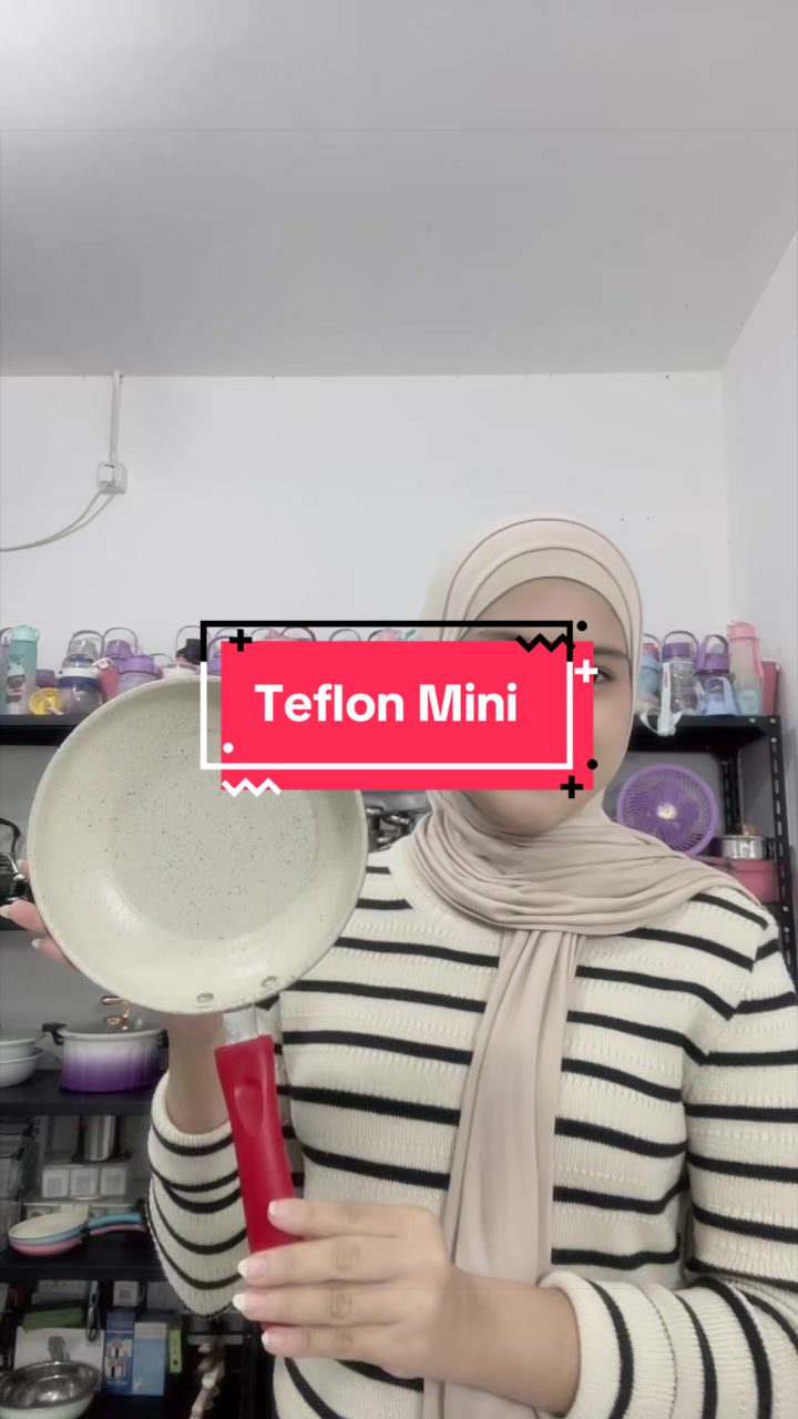 @smallsun