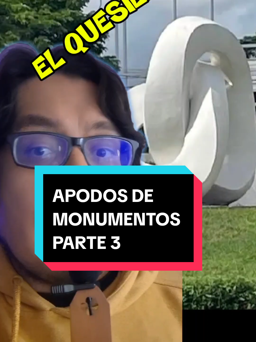 @Lufloro