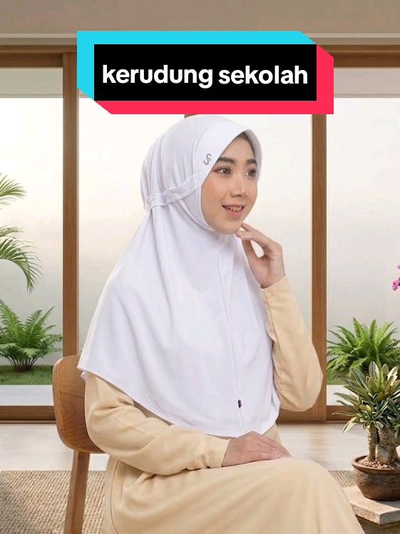 @Suci Ramadhani24