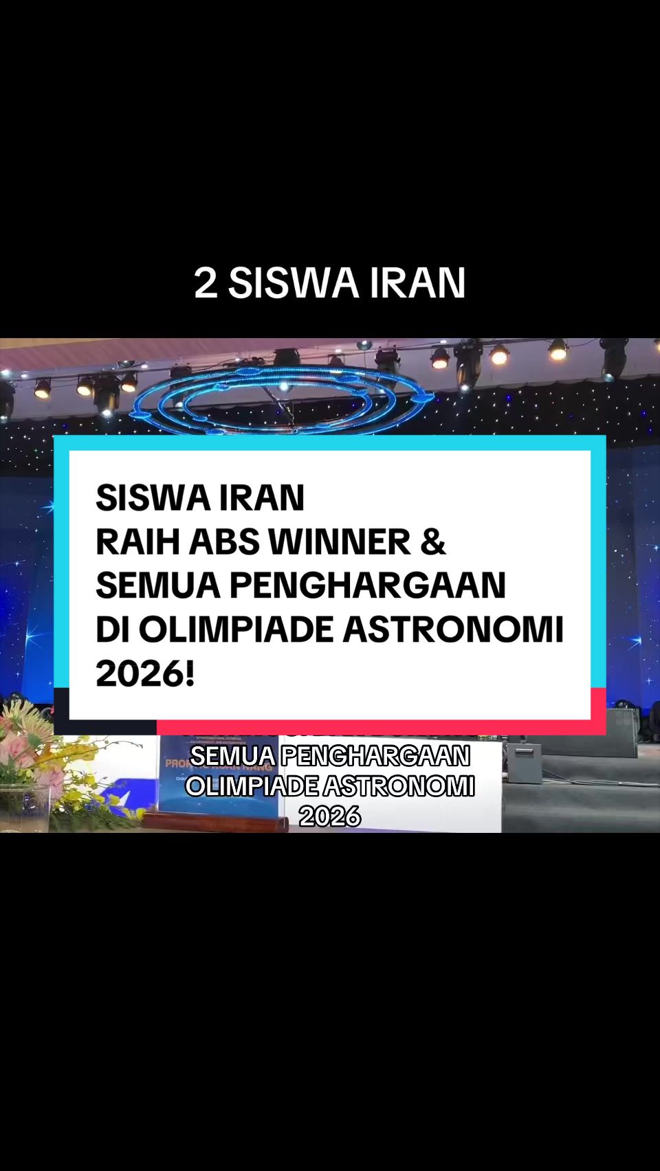 @WILDAN | TIPS PTN OSN SEKDIN |