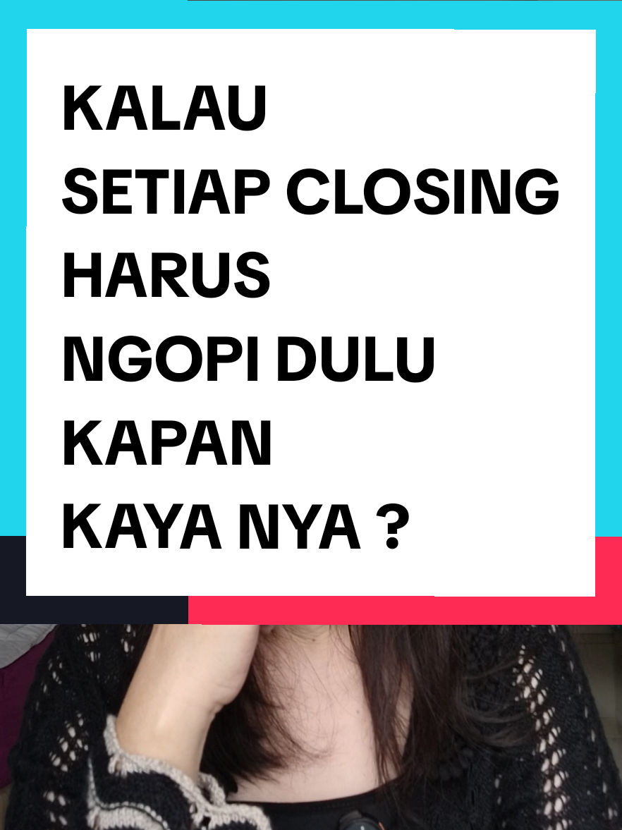 @Kristine Emalia