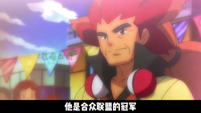 @閃亮哥燕曦之子