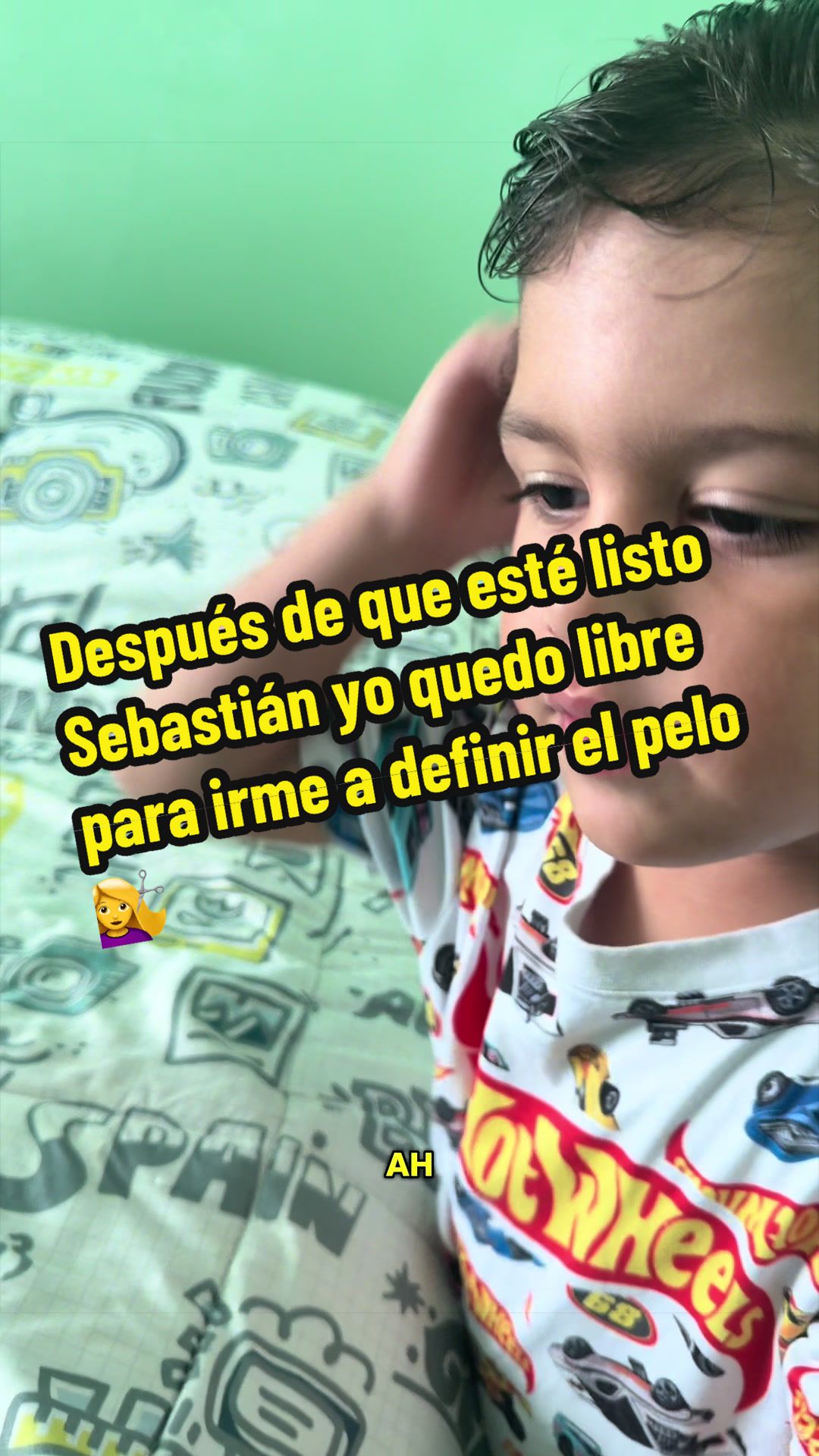 @MimiDePardo
