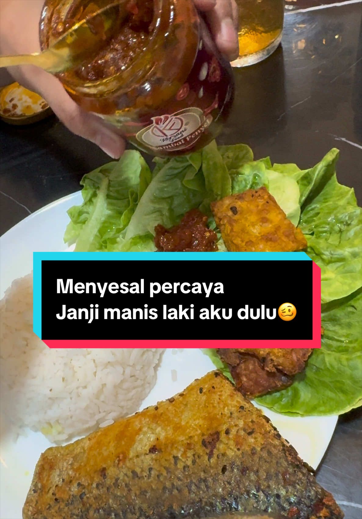 @nurezatiey_3
