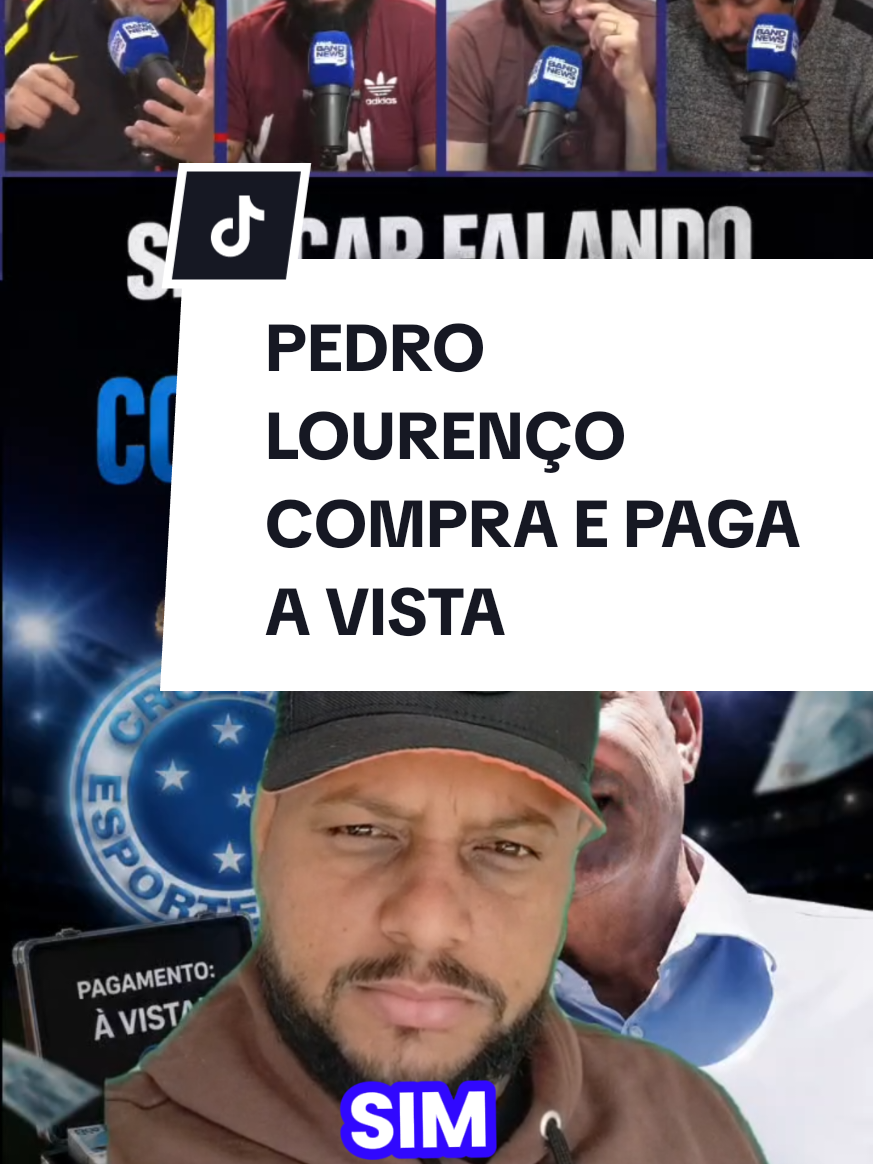 @Cruzeiro Hoje | Notícias
