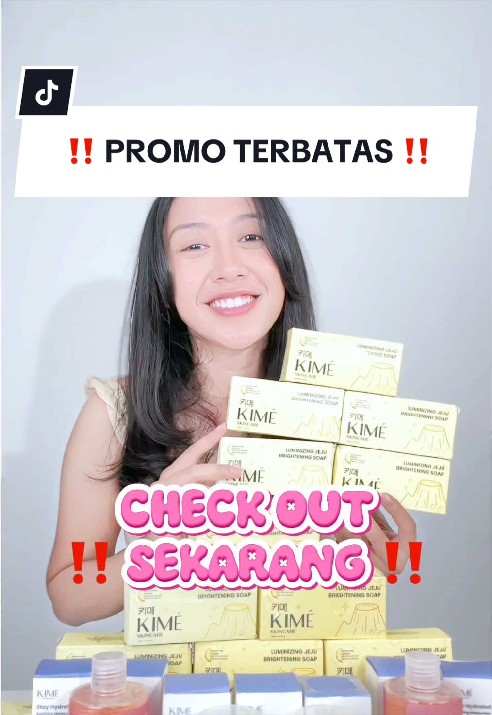@Kime Skincare Shop