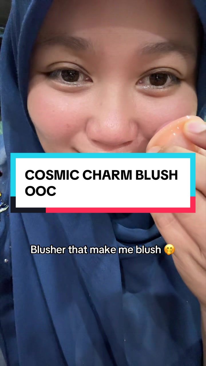 @simataduitan21