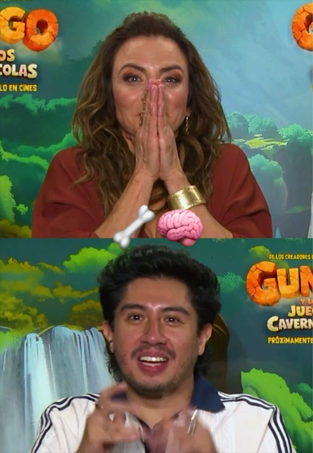 @palomaresmagic
