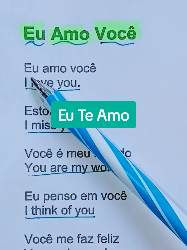 @Sons que Encantam