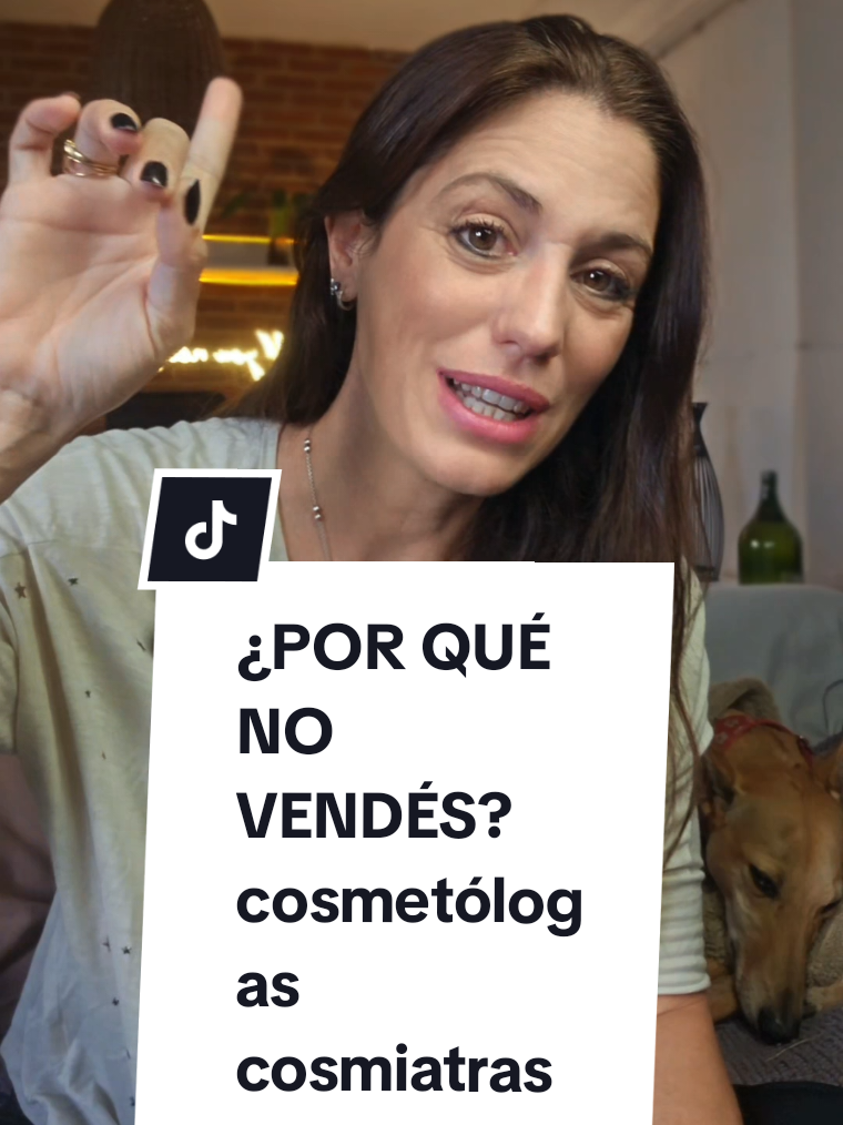 @Lau 👑REINAS DE NEGOCIOS👑