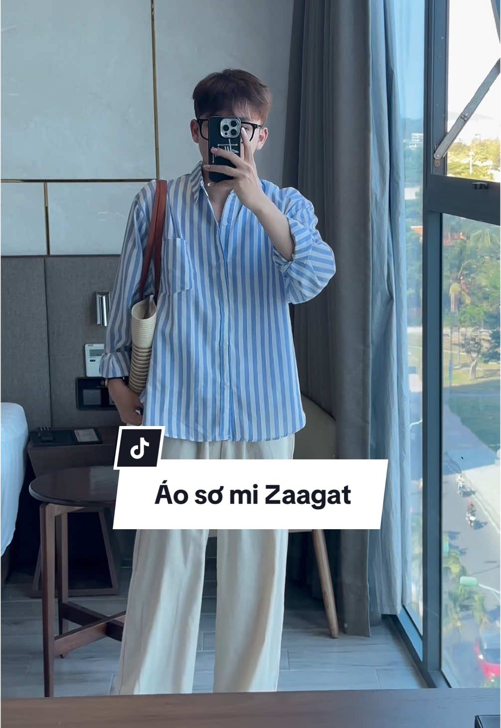 @L&ecirc; Hải