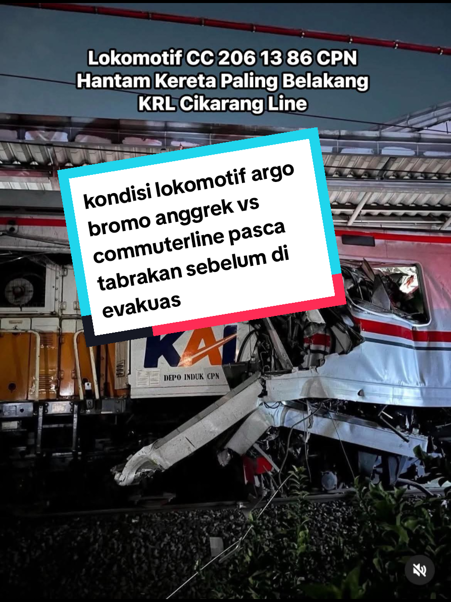 @toko syifamala