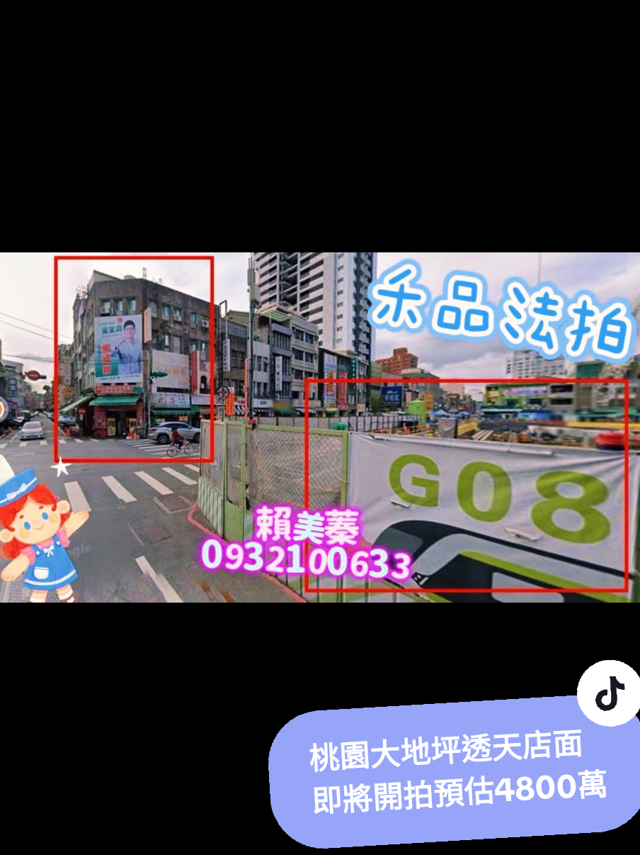 @hp0932100633