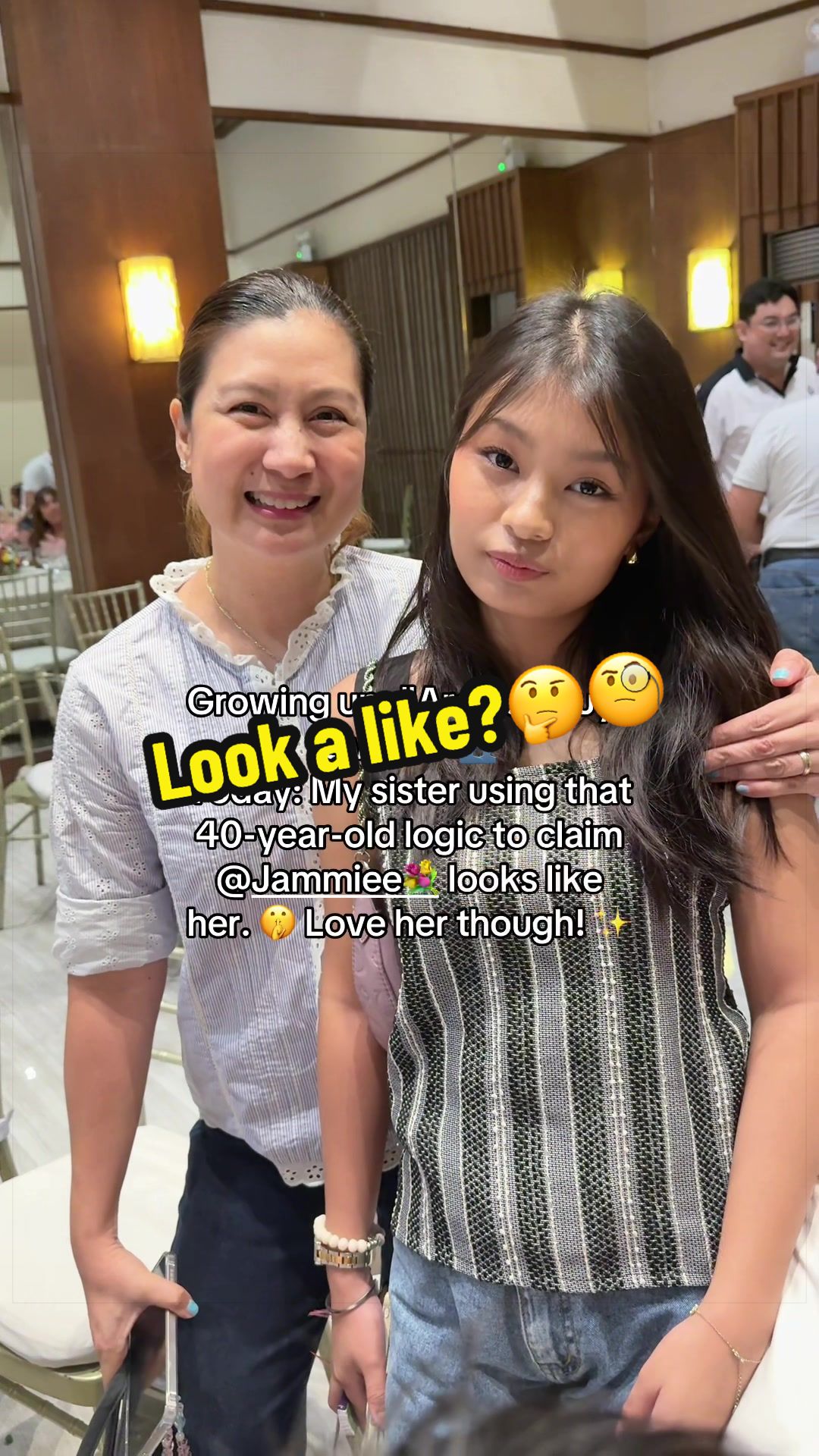 @Engr. Rea👷♀️ Jammiee💐