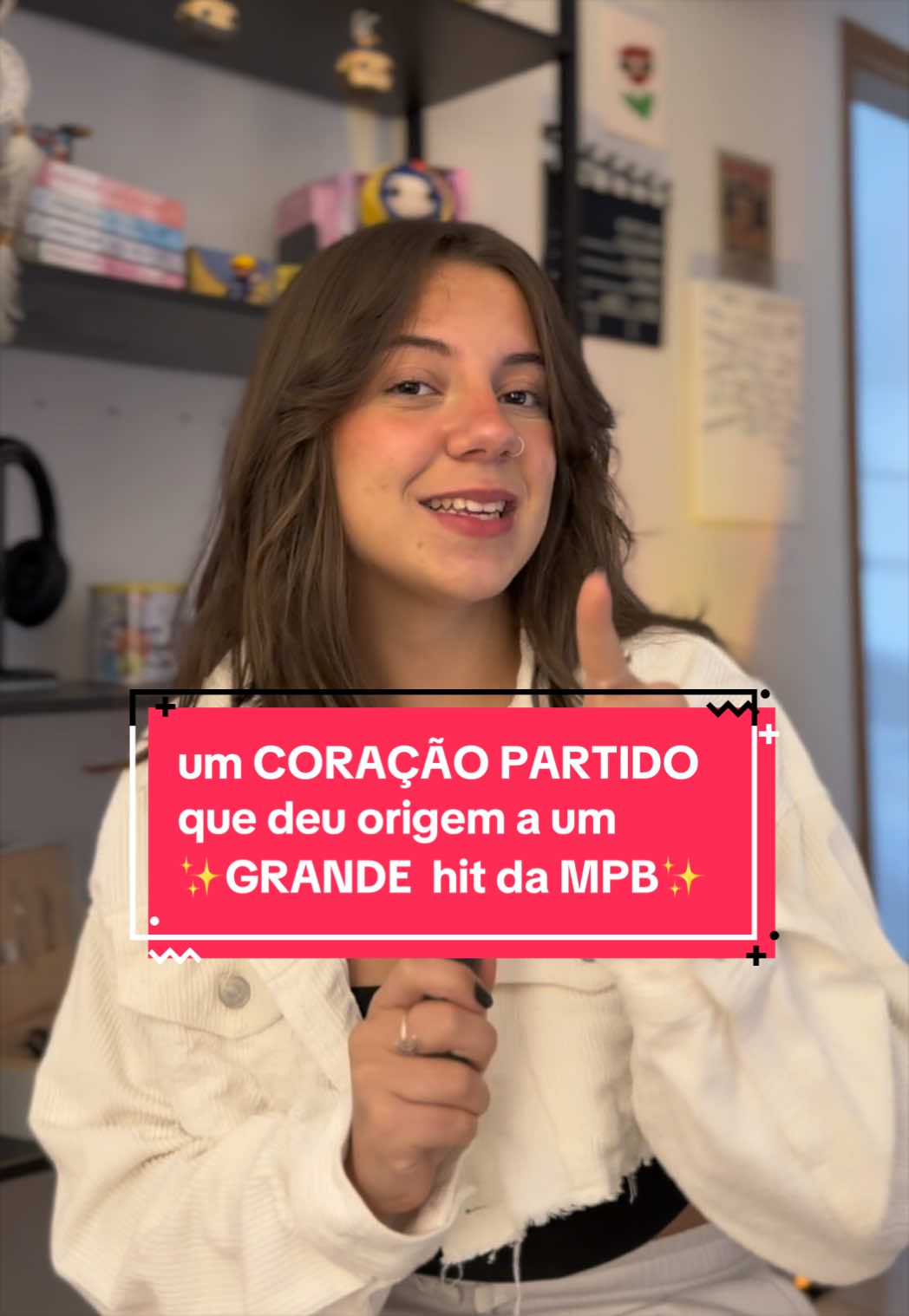 @eumanuterra