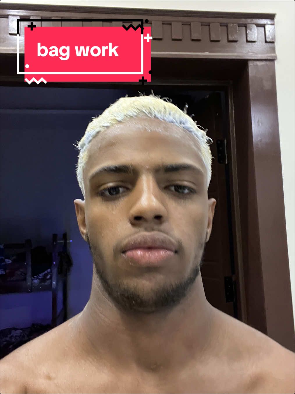 @Pngbye