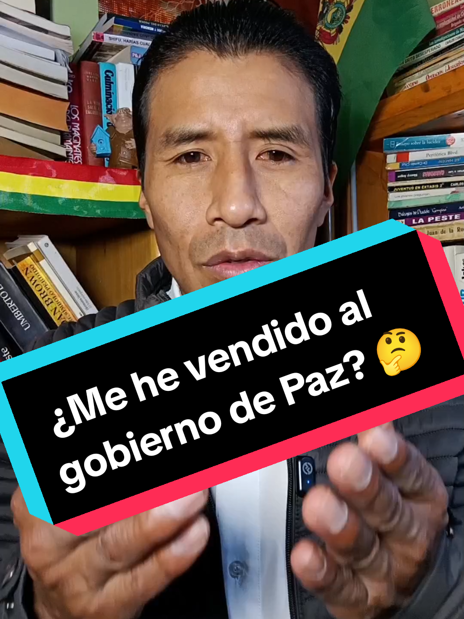 @Evelio (Eve) Gutierrez Huanca