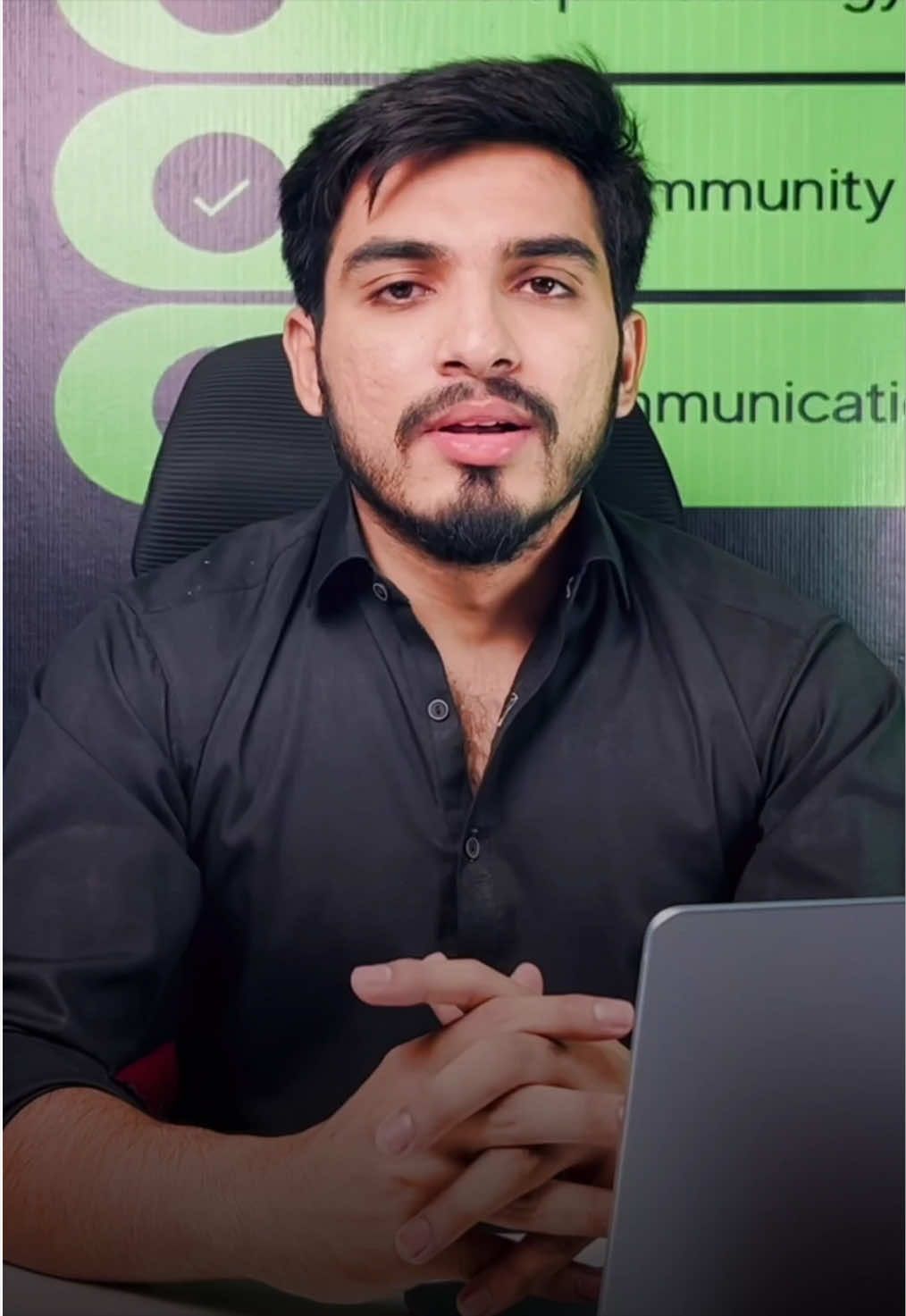 @️Saad | SEO