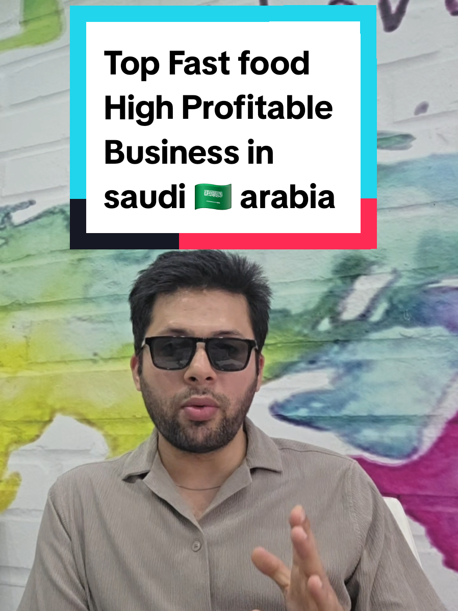 @Idea Man Habibi