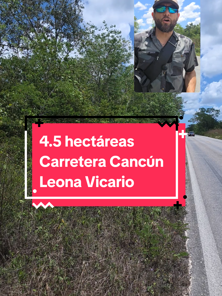 @Jose Chein - Bienes Raices