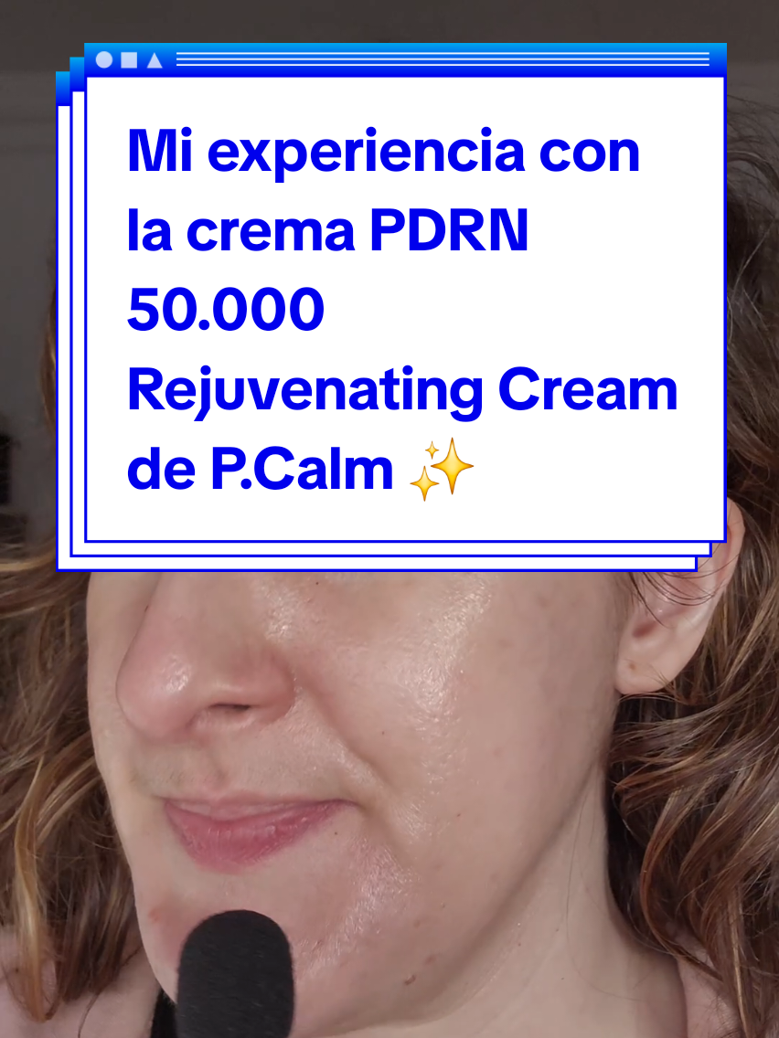 @Puli✨️Dermocosmiatra rebelde