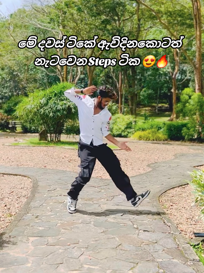 @Pamidu