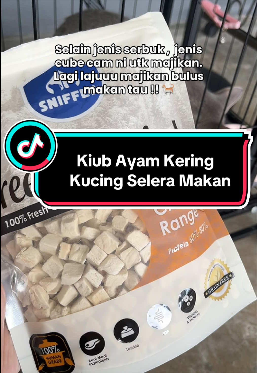 @HUDA ROSNAN