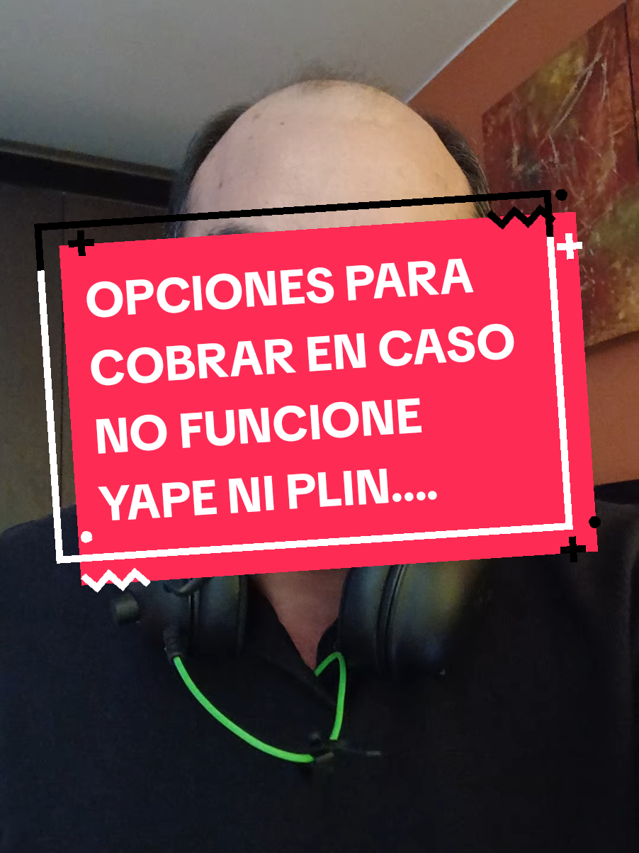 @Jorge Luis | APCP