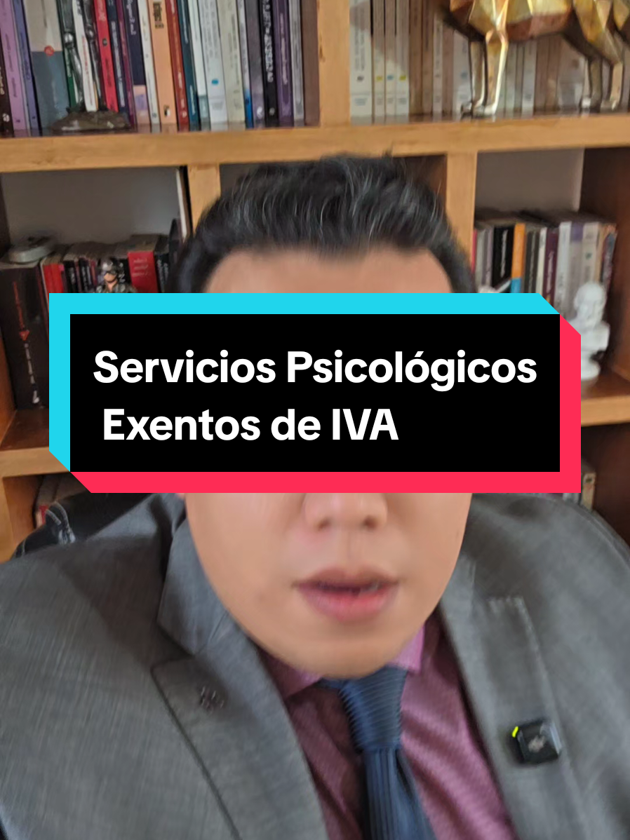 @L.C. Daniel Valdovinos R.