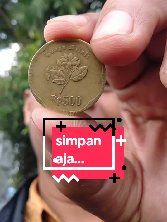 @UBMB1M