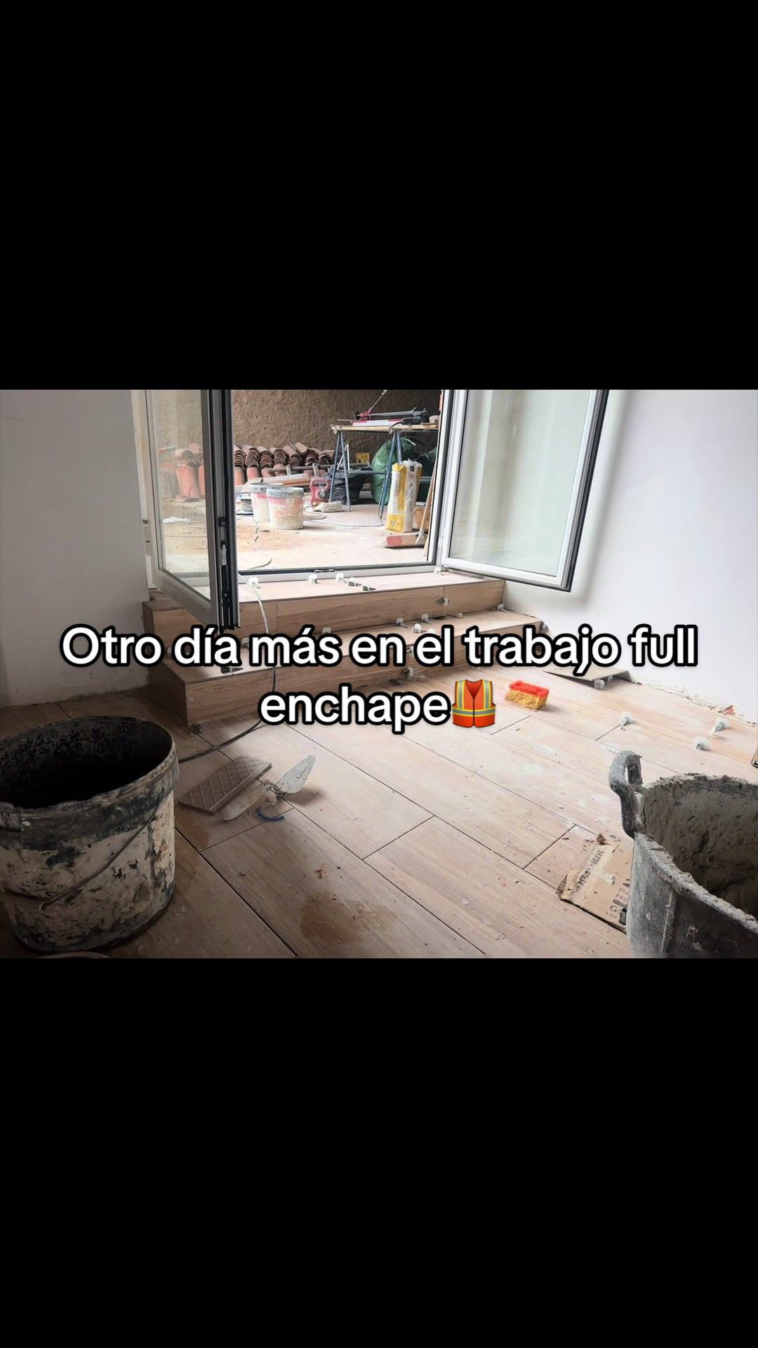 @🇵🇪Ivan Qch🦺🇪🇸