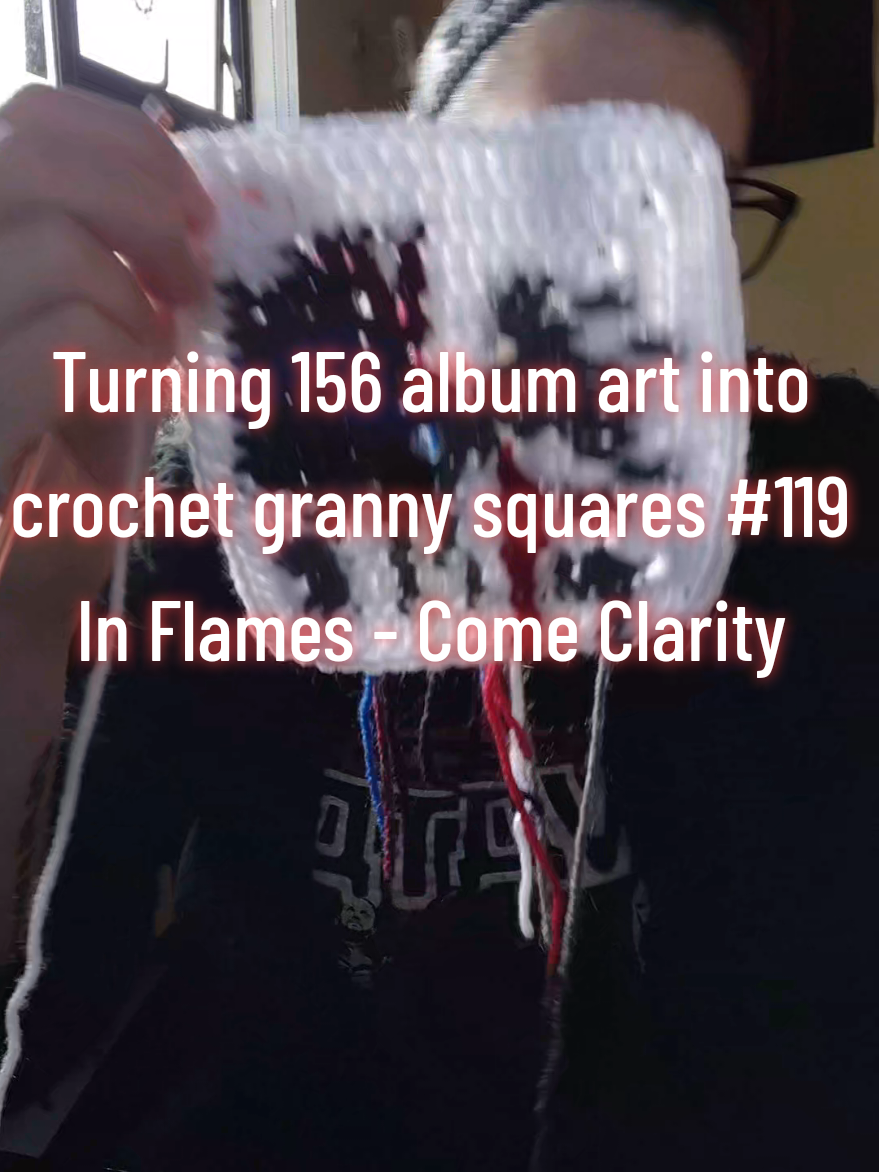@Velvet Gehenna