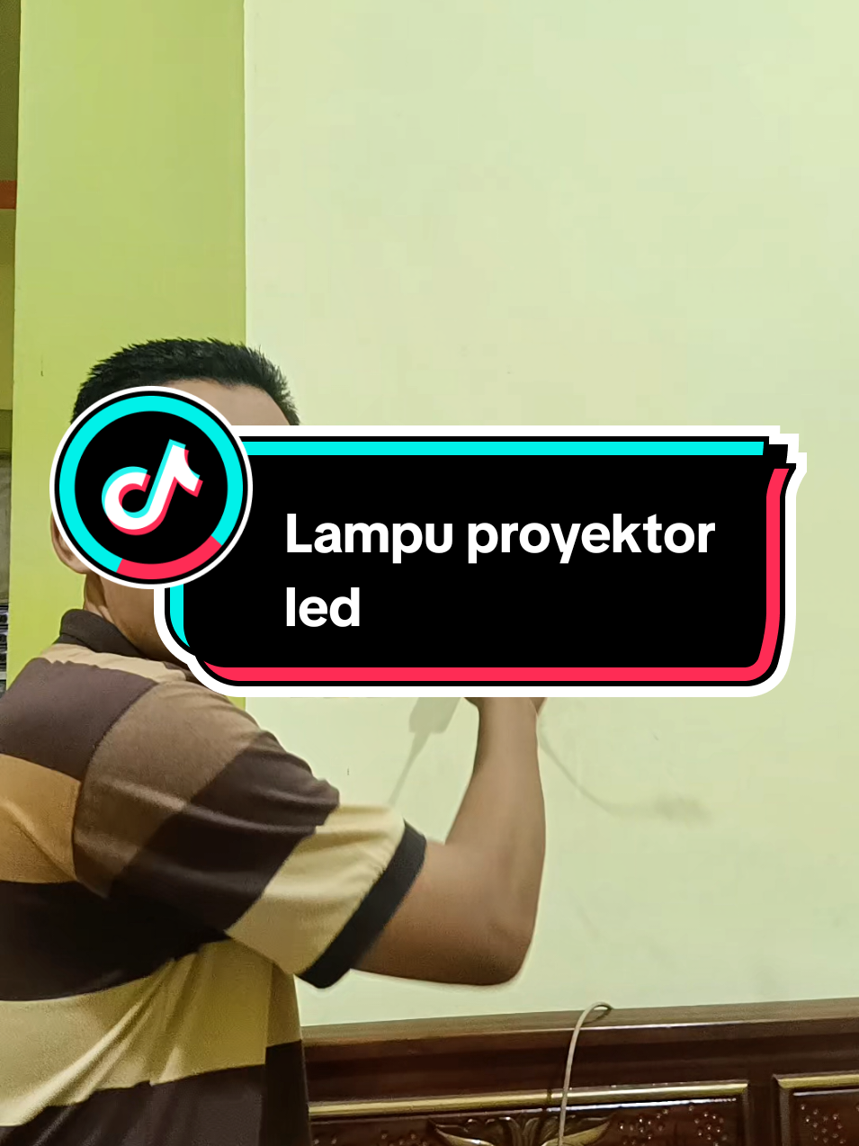 @HARTONO