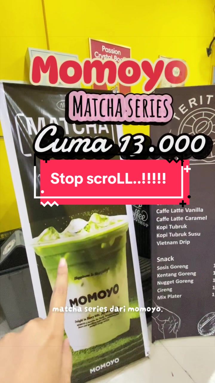 @Bellapramudiyanti