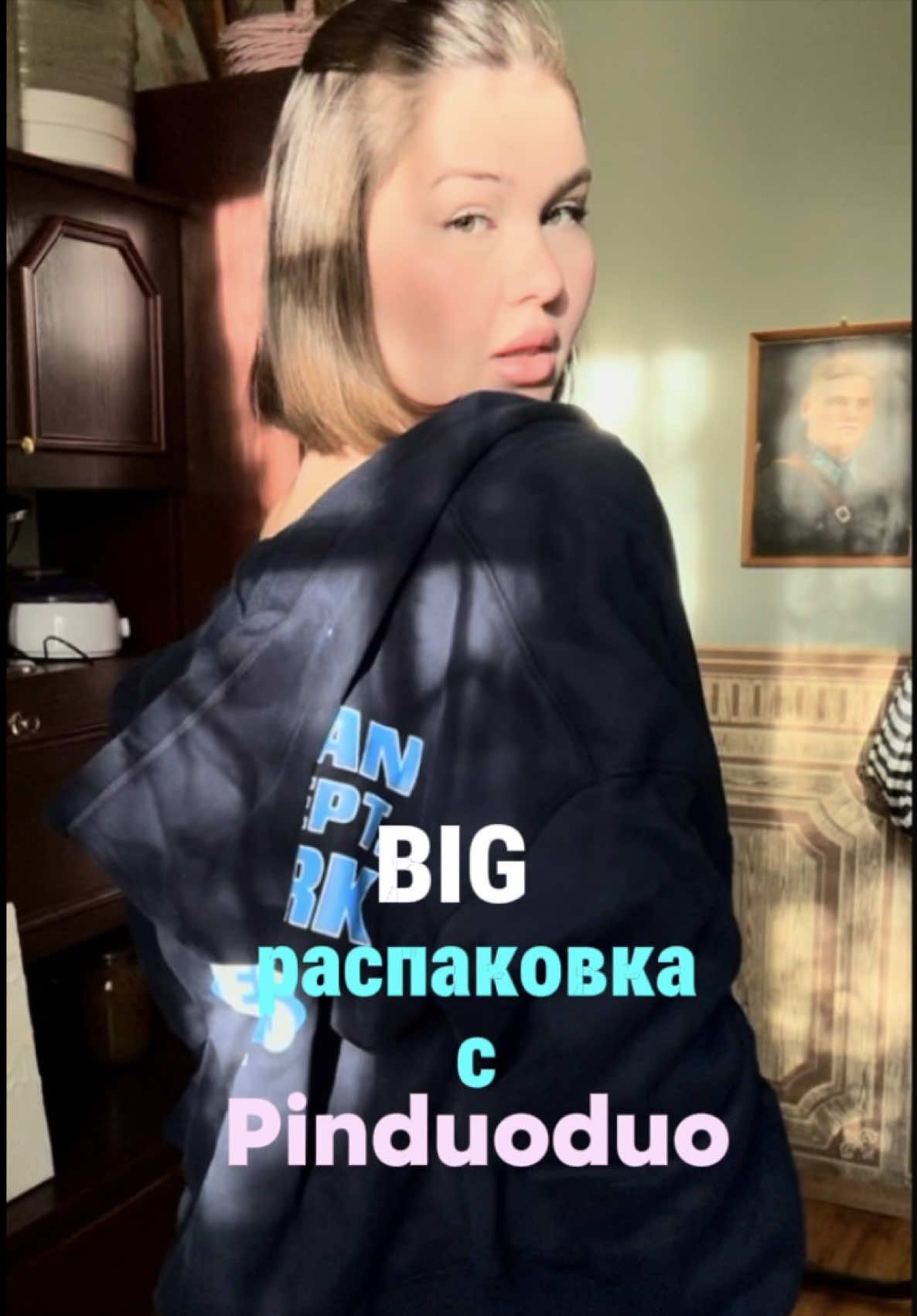 @sho.mashka