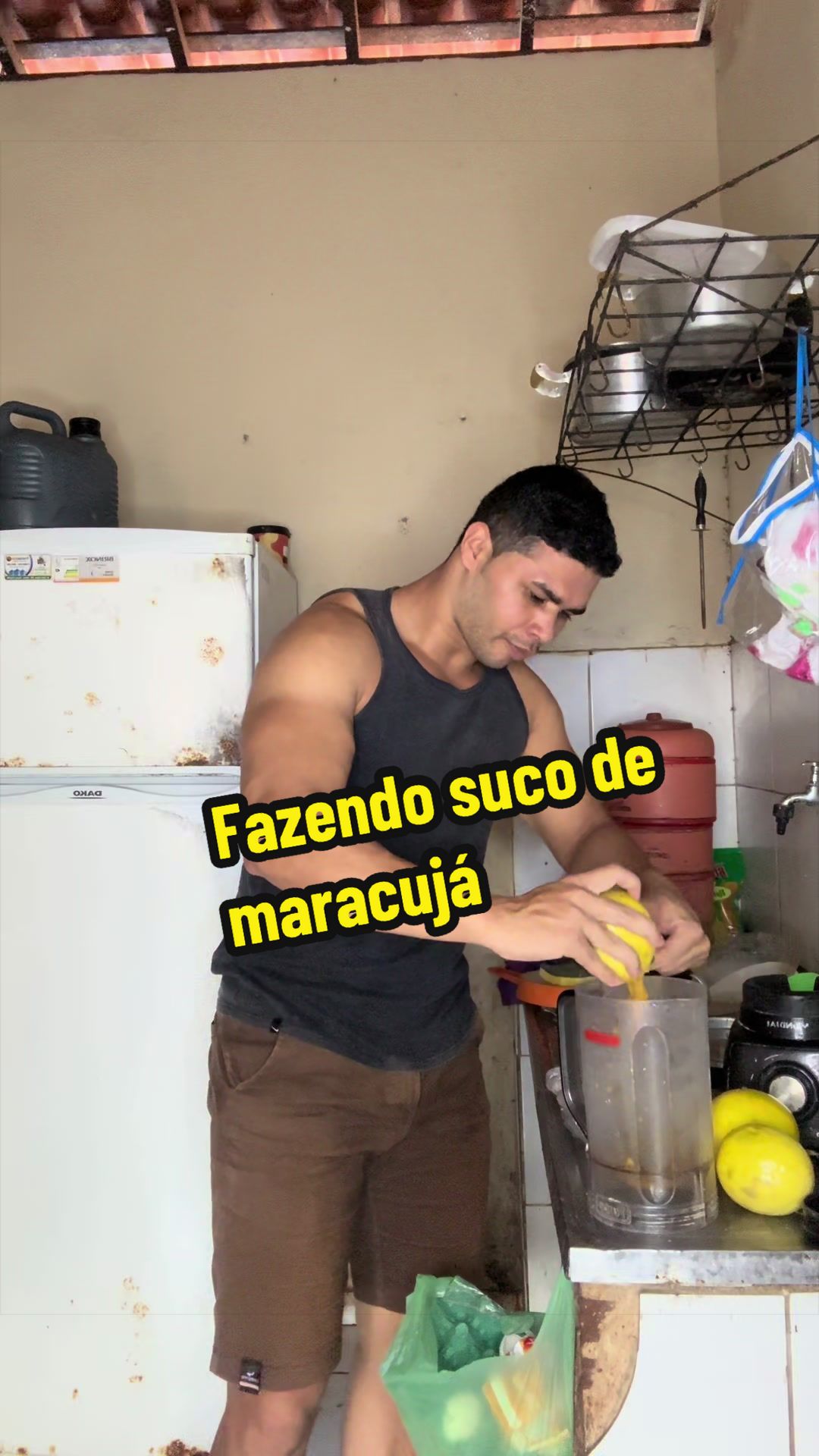 @Ivonaldo